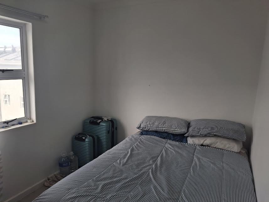 3 Bedroom Property for Sale in Silversands Western Cape